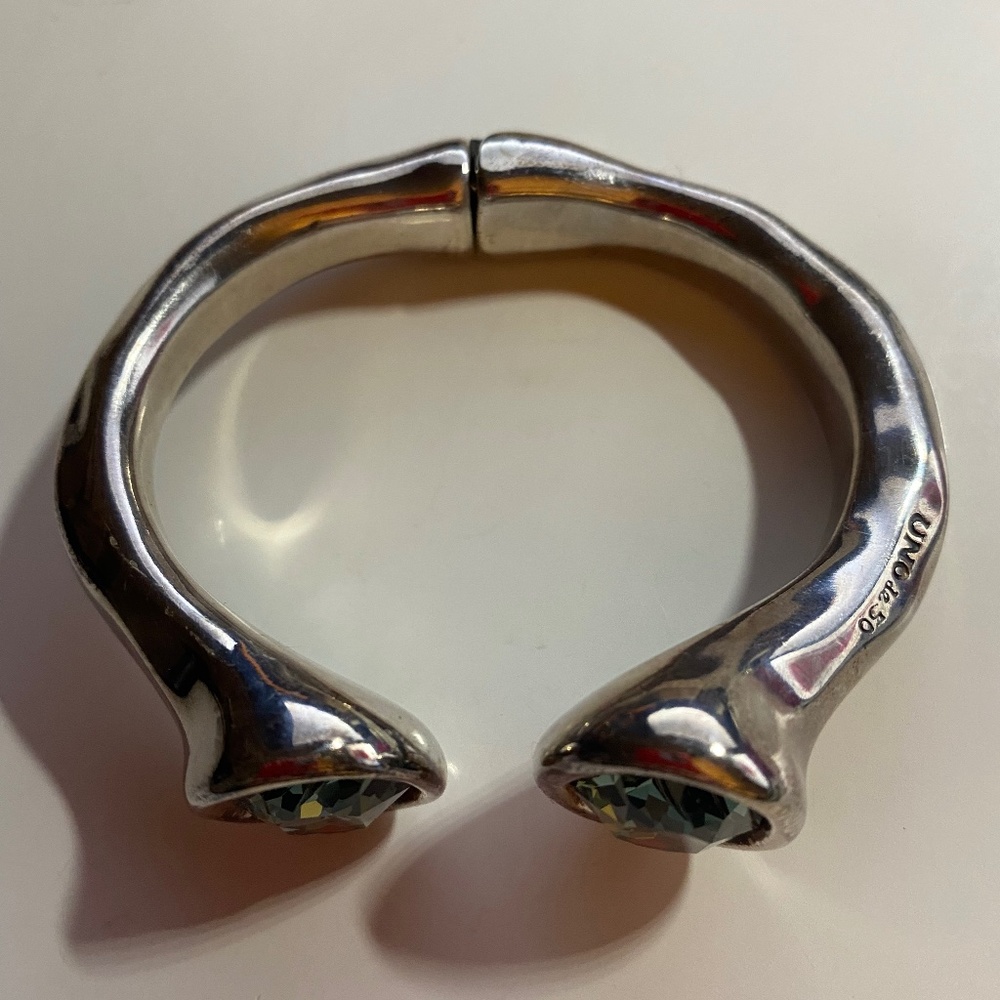 Uno de 50 Never Seen Bracelet
